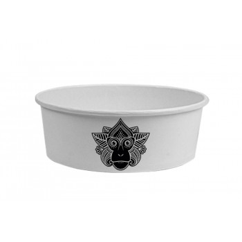 Foodcontainer 1.100ml, v.a. 40.000 st.