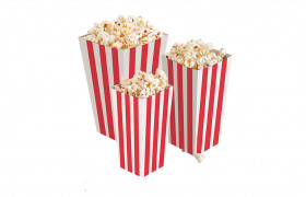 Popcorn vierkant (4)