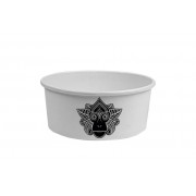 Foodcontainer 750ml, v.a. 40.000 st.