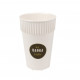 Hot cup, 400 ml