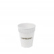 Hot cup, 100 ml