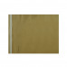 Mailbag papier, 45 x 52 x 8 + 5 cm klep
