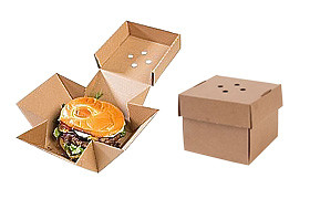 Burgerbox golfkarton (2)